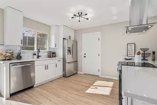 2684 E 97th Ave, Thornton, CO 80229 - Photo 9