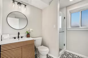 2684 E 97th Ave, Thornton, CO 80229 - Photo 17