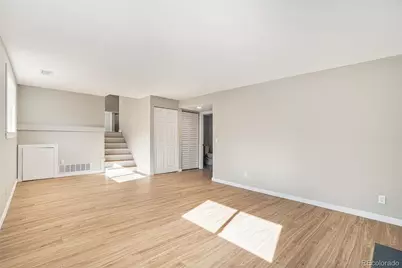 2684 E 97th Avenue, Thornton, CO 80229 - Photo 19