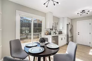 2684 E 97th Ave, Thornton, CO 80229 - Photo 5