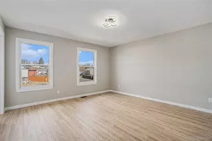 2684 E 97th Ave, Thornton, CO 80229 - Photo 9