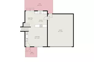 2684 E 97th Ave, Thornton, CO 80229 - Photo 25