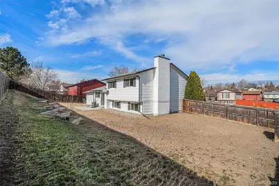 2684 E 97th Avenue, Thornton, CO 80229 - Photo 23