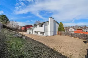 2684 E 97th Ave, Thornton, CO 80229 - Photo 23