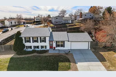 2684 E 97th Avenue, Thornton, CO 80229 - Photo 3