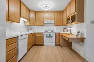 9340 E Center Ave, Denver, CO 80247 - Photo 1