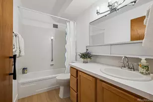 9340 E Center Ave, Denver, CO 80247 - Photo 11