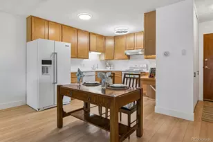 9340 E Center Ave, Denver, CO 80247 - Photo 5