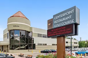 9340 E Center Ave, Denver, CO 80247 - Photo 23