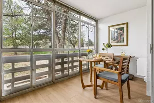 9340 E Center Ave, Denver, CO 80247 - Photo 17