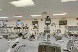 9340 E Center Ave, Denver, CO 80247 - Photo 29