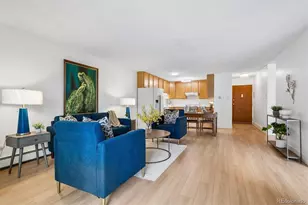 9340 E Center Ave, Denver, CO 80247 - Photo 7