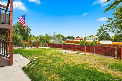 11425 W Powers Avenue, Littleton, CO 80127 - Photo 35