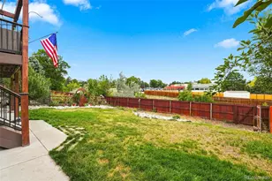 11425 W Powers Ave, Littleton, CO 80127 - Photo 35