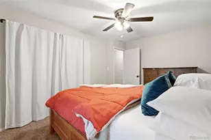 11425 W Powers Ave, Littleton, CO 80127 - Photo 19