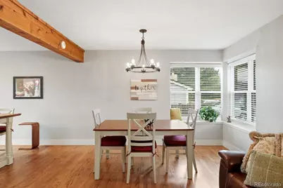 11425 W Powers Avenue, Littleton, CO 80127 - Photo 7