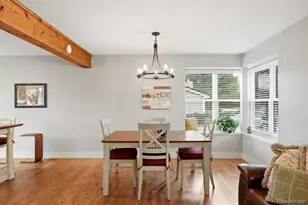 11425 W Powers Ave, Littleton, CO 80127 - Photo 7