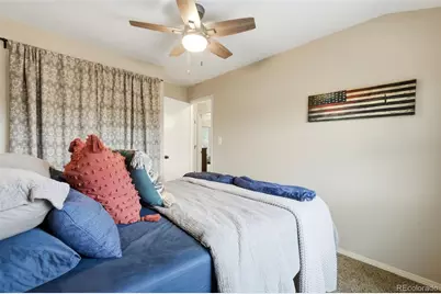 11425 W Powers Avenue, Littleton, CO 80127 - Photo 21
