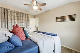 11425 W Powers Ave, Littleton, CO 80127 - Photo 21