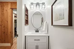 11425 W Powers Ave, Littleton, CO 80127 - Photo 29