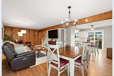 11425 W Powers Avenue, Littleton, CO 80127 - Photo 5