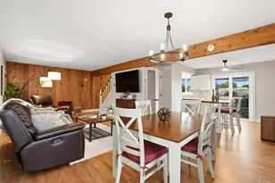 11425 W Powers Ave, Littleton, CO 80127 - Photo 5