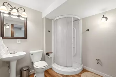 11425 W Powers Avenue, Littleton, CO 80127 - Photo 27