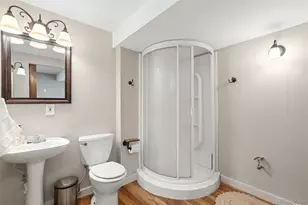 11425 W Powers Ave, Littleton, CO 80127 - Photo 27