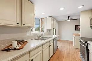 11425 W Powers Ave, Littleton, CO 80127 - Photo 11