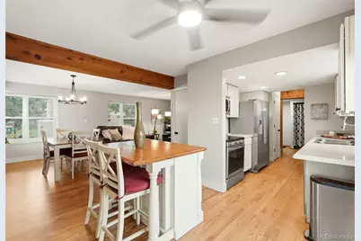 11425 W Powers Avenue, Littleton, CO 80127 - Photo 9