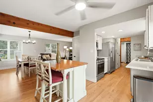 11425 W Powers Ave, Littleton, CO 80127 - Photo 9