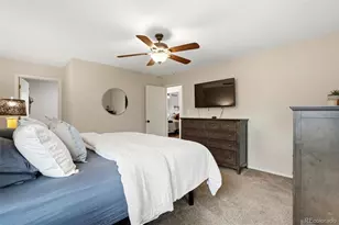 11425 W Powers Ave, Littleton, CO 80127 - Photo 15