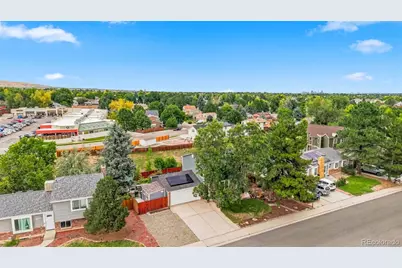 11425 W Powers Avenue, Littleton, CO 80127 - Photo 41