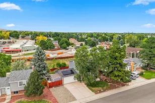11425 W Powers Ave, Littleton, CO 80127 - Photo 41