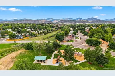 11425 W Powers Avenue, Littleton, CO 80127 - Photo 47