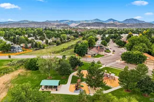 11425 W Powers Ave, Littleton, CO 80127 - Photo 47