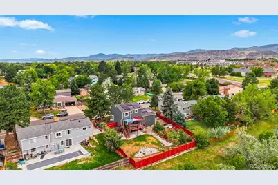 11425 W Powers Avenue, Littleton, CO 80127 - Photo 45