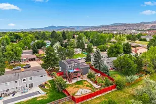 11425 W Powers Ave, Littleton, CO 80127 - Photo 45