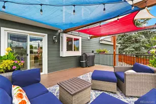 11425 W Powers Ave, Littleton, CO 80127 - Photo 33