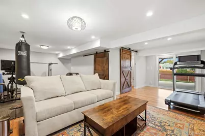 11425 W Powers Avenue, Littleton, CO 80127 - Photo 25
