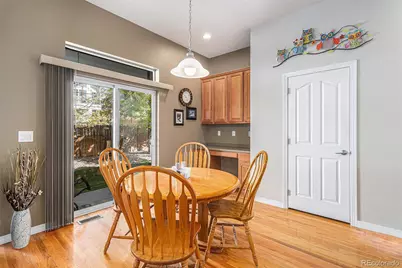 853 Dales Pony Drive, Castle Rock, CO 80104 - Photo 9