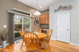 853 Dales Pony Dr, Castle Rock, CO 80104 - Photo 9