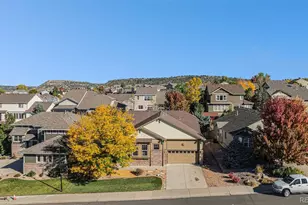 853 Dales Pony Dr, Castle Rock, CO 80104 - Photo 23