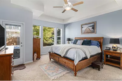 853 Dales Pony Drive, Castle Rock, CO 80104 - Photo 13