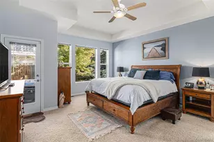 853 Dales Pony Dr, Castle Rock, CO 80104 - Photo 13