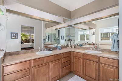 853 Dales Pony Drive, Castle Rock, CO 80104 - Photo 15