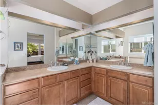 853 Dales Pony Dr, Castle Rock, CO 80104 - Photo 15