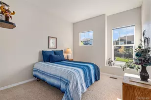 853 Dales Pony Dr, Castle Rock, CO 80104 - Photo 17