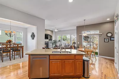 853 Dales Pony Drive, Castle Rock, CO 80104 - Photo 11