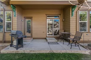 853 Dales Pony Dr, Castle Rock, CO 80104 - Photo 21